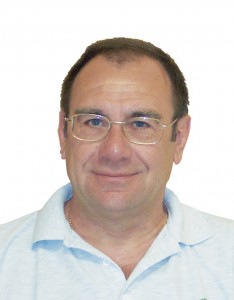jeanclaude-ducrocq