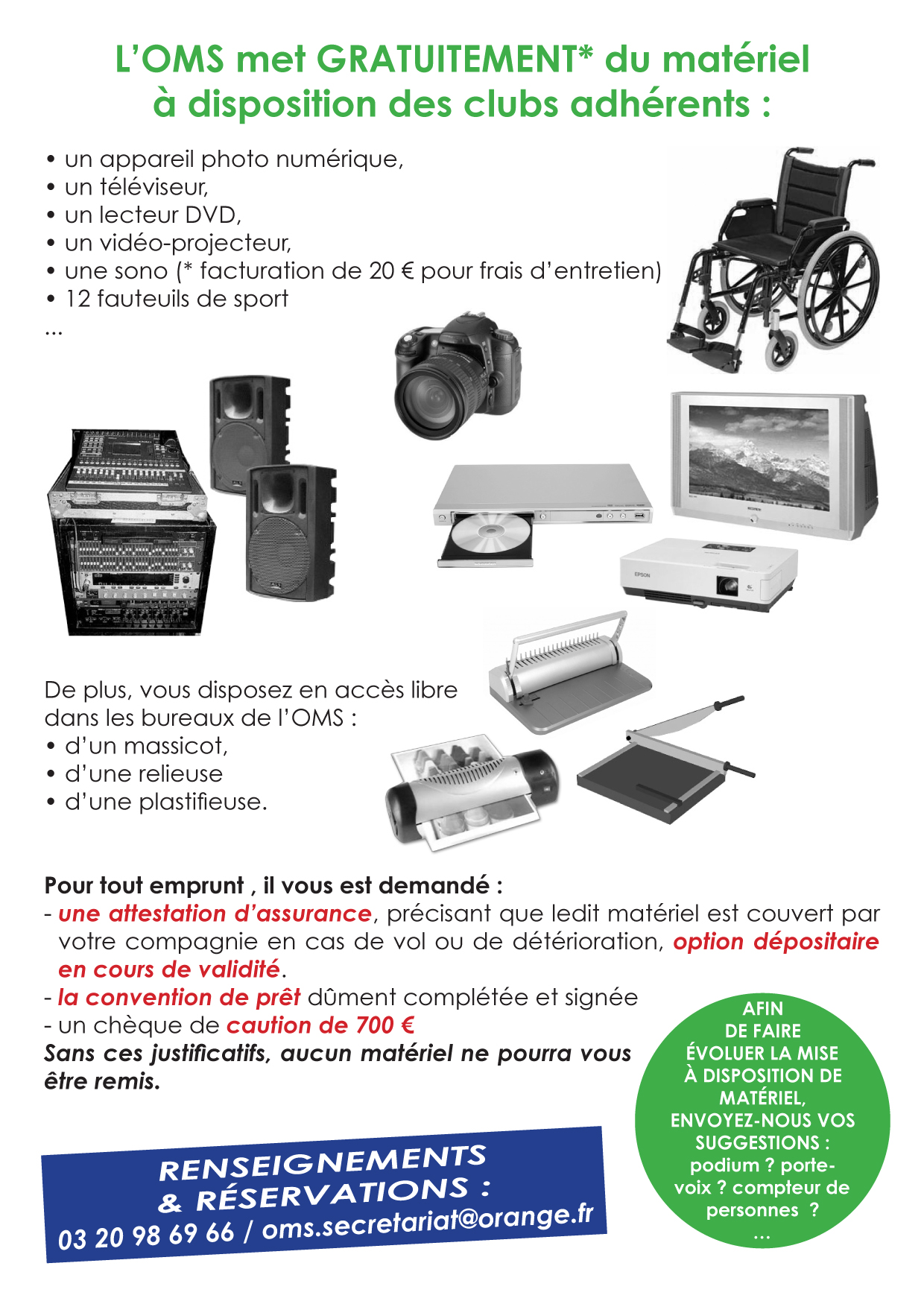 pret materiel.indd prt materiel.indd