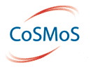 COSMOS