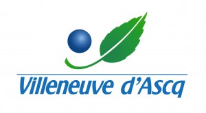 logo-villeneuve-dascq72