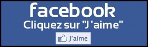 facebook-j-aime