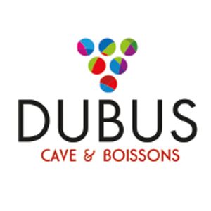 Cave Dubus
