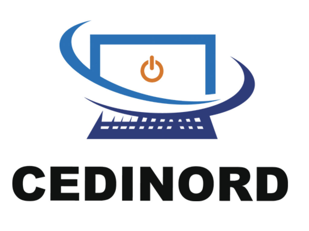 Cedinord