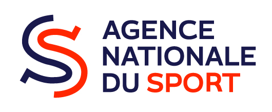 Agence Nationale du Sport