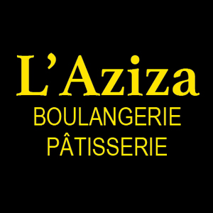 L'Aziza