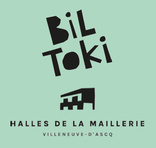 Biltoki