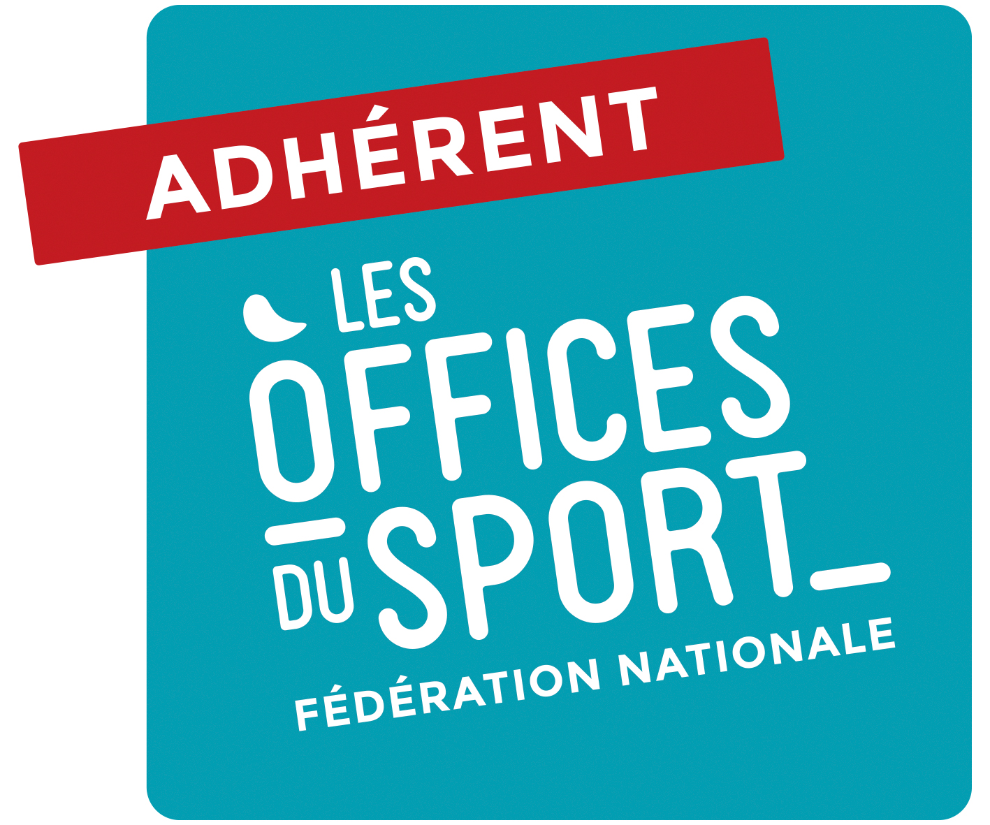 LOGO_FNOMS_Adherents