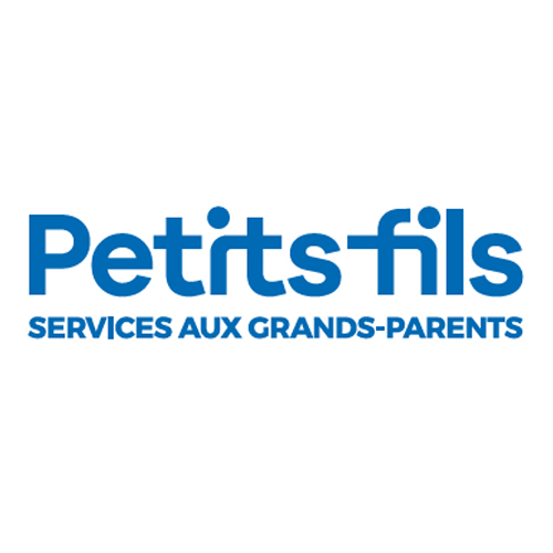 Petits Fils