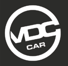 VDC Car