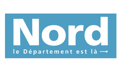 Département du Nord