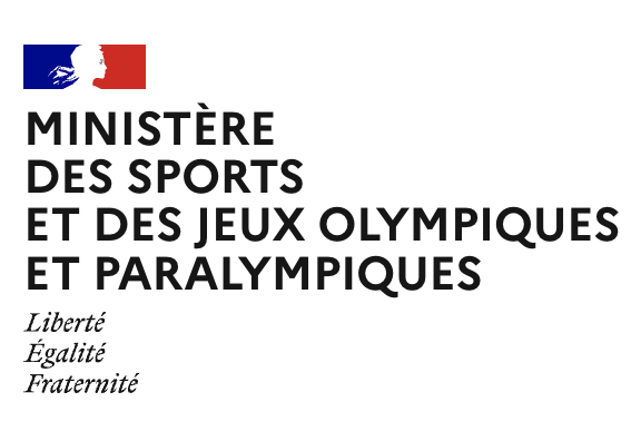 Ministère des sports