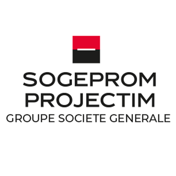 Projectim