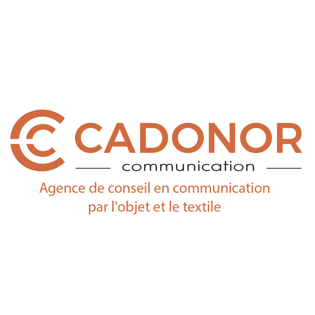 Cadonor