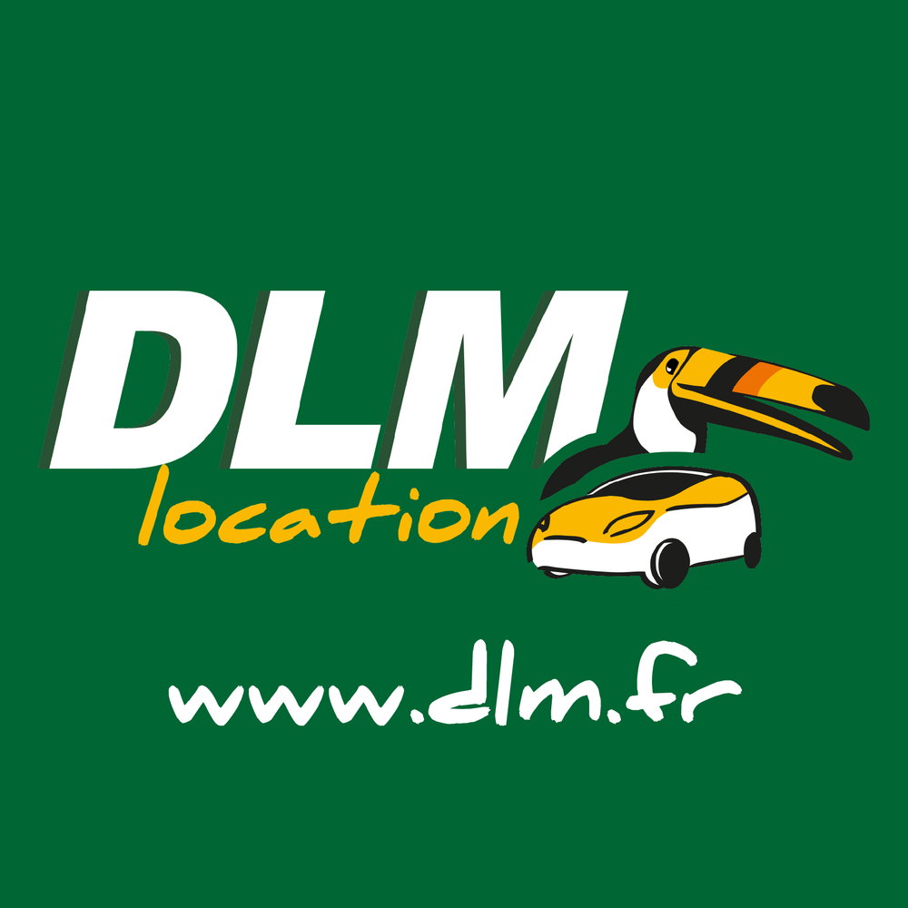 DLM
