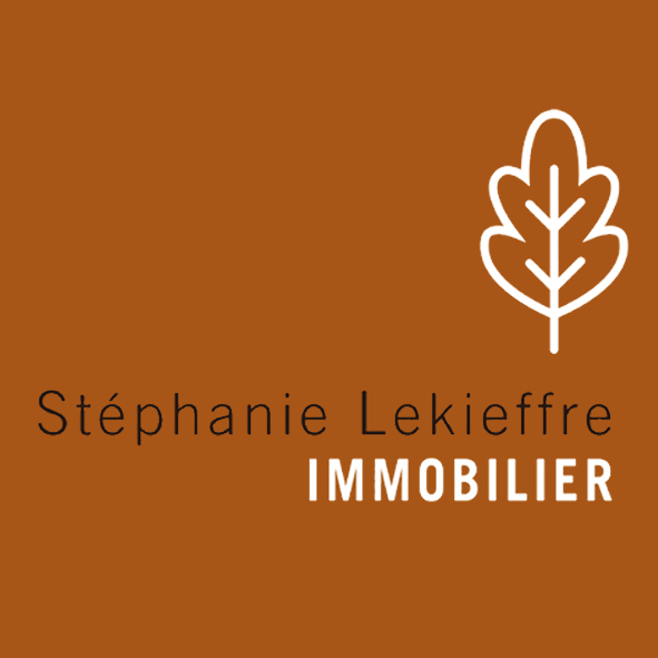 Lekieffre Immobilier