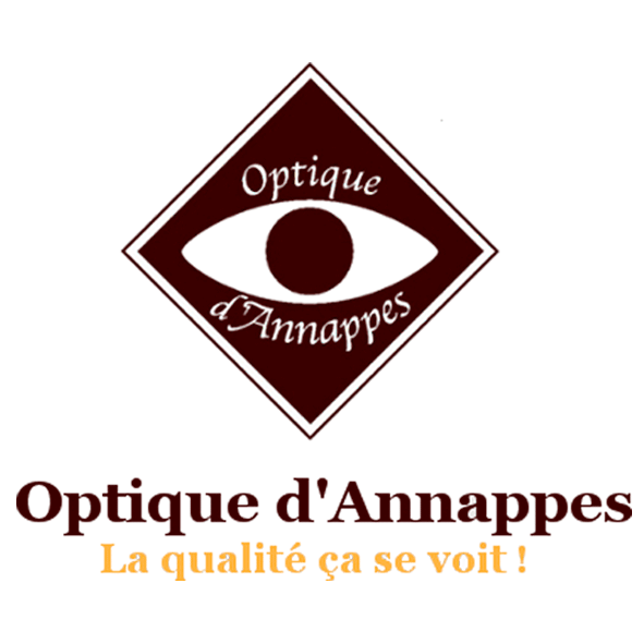 Optique d'Annappes