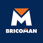 Bricoman