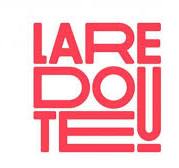 La Redoute