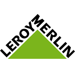Leroy Merlin
