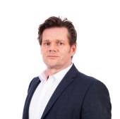 Sylvain Estager