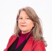 Marianne Pladys